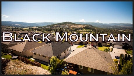 Black-Mountain-Kelowna-Neighbourhoods