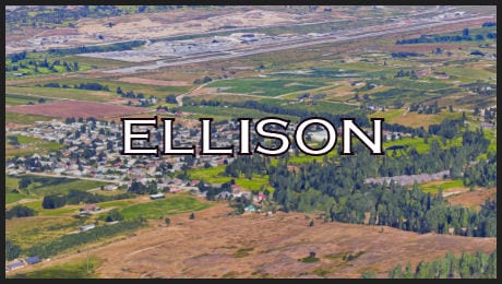 ELLISON-Kelowna-Neighbourhoods