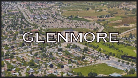 Glenmore-Kelowna-Neighbourhoods