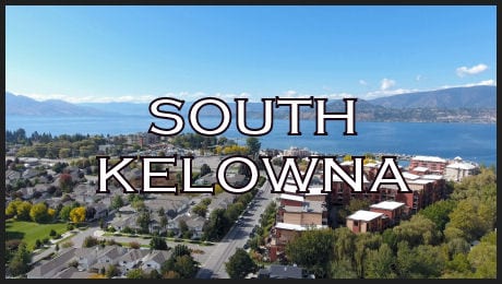 South-Kelowna-Neighbourhoods
