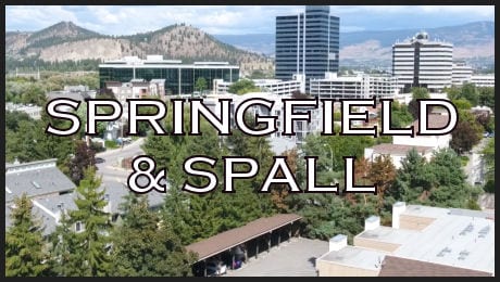 Springfield-And-Spall-Kelowna-Neighbourhoods