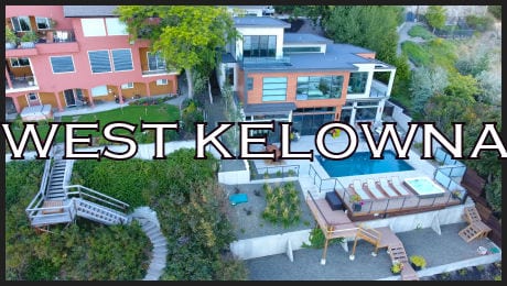 West-Kelowna-Neighbourhoods