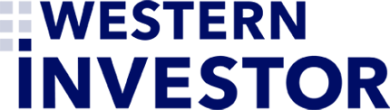 Western Investor