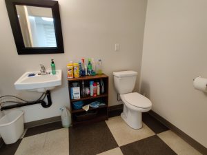 IMG_20200Vacumaid Business For Sale Kelowna Bathroom