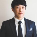 Kelowna Korean Realtor